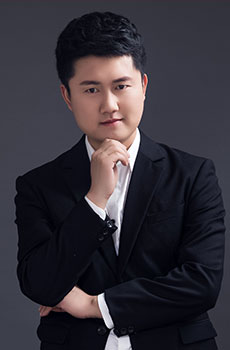 孙彦宇