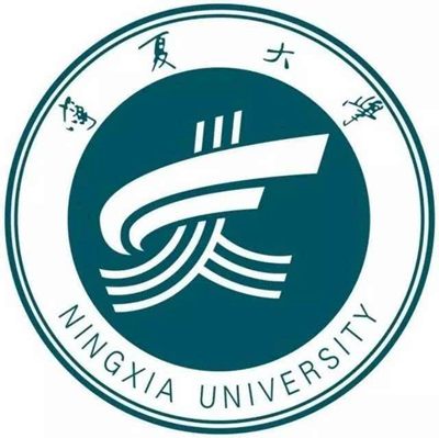 2021年宁夏大学艺术类专业招生简章